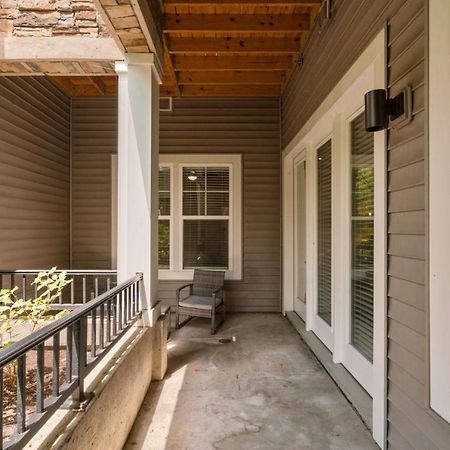 Grand Luxury Premium Vaulted Ceilings Appartement Woodbridge Buitenkant foto